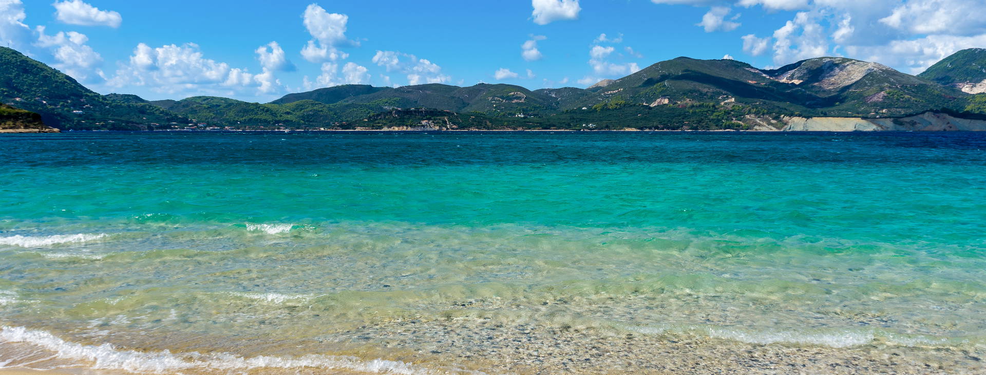 Ubytování GRF Obrázok15