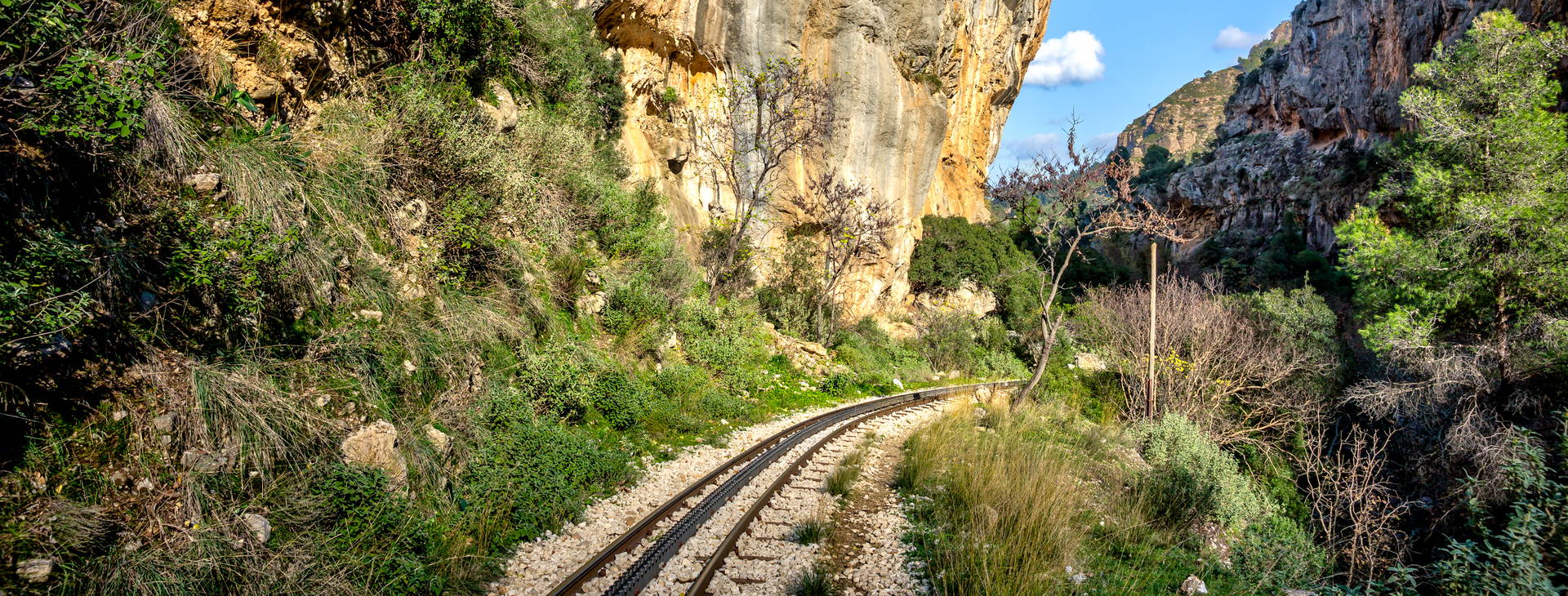 Ubytování GRF Obrázok17