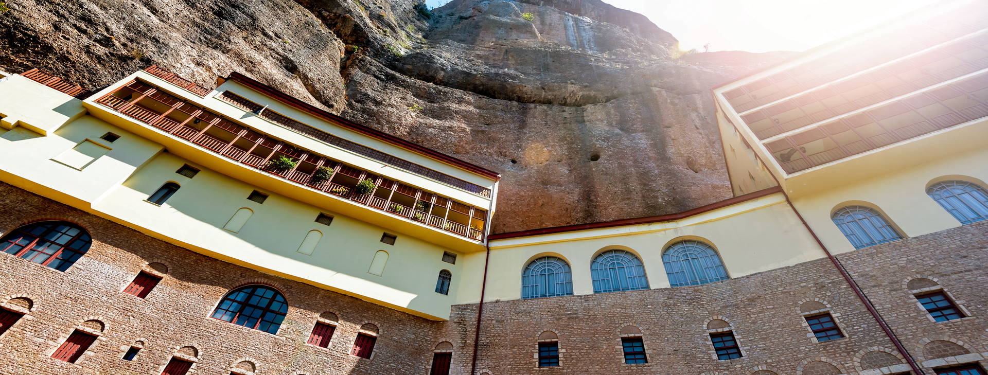 Ubytování GRF Obrázok19