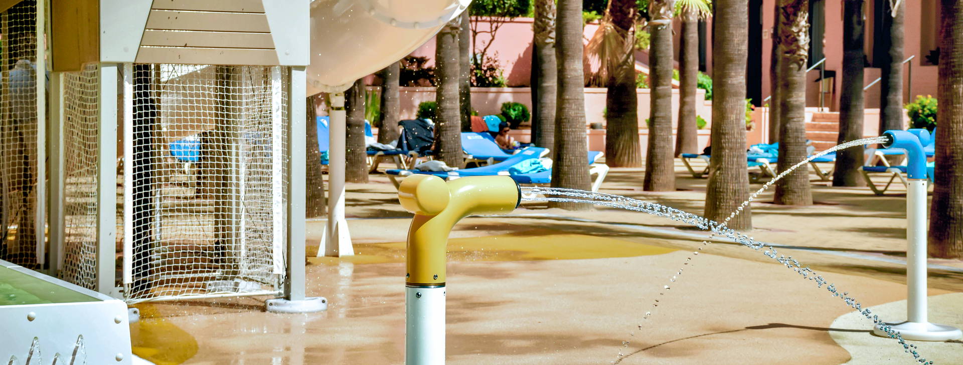 Playacanela Obrázok9