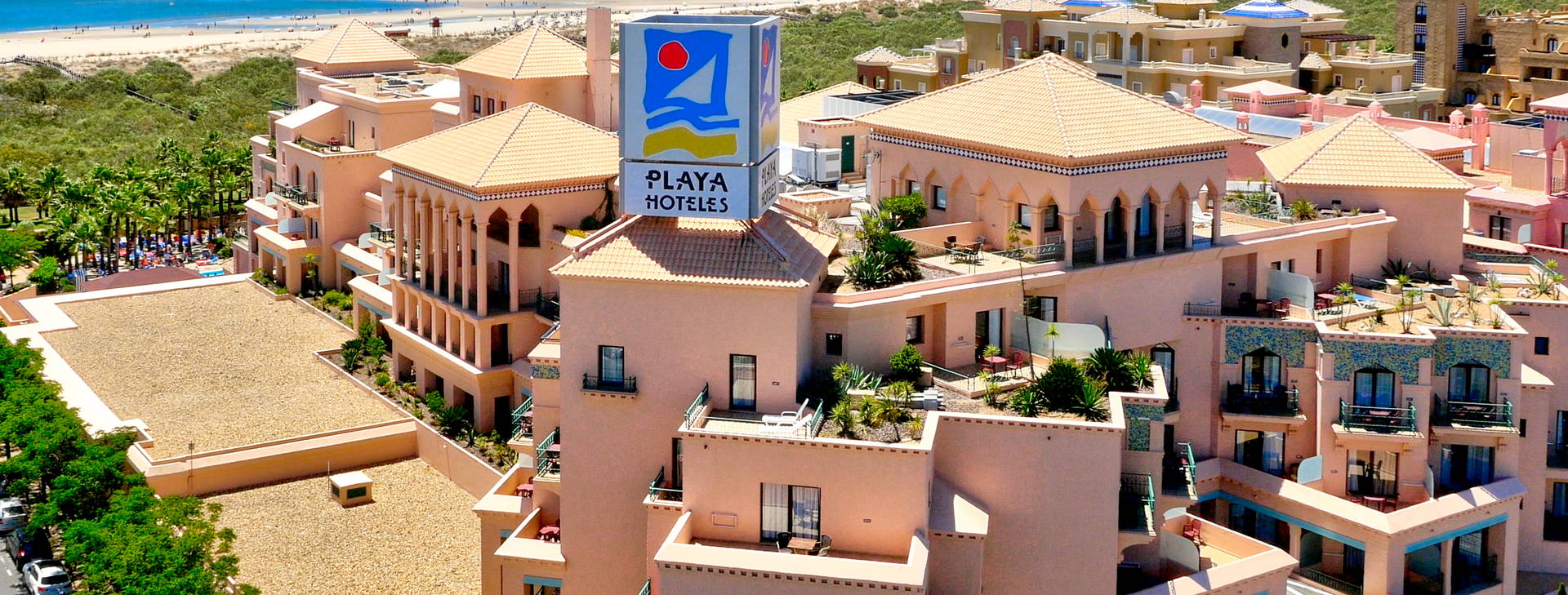 Playacanela Obrázok16