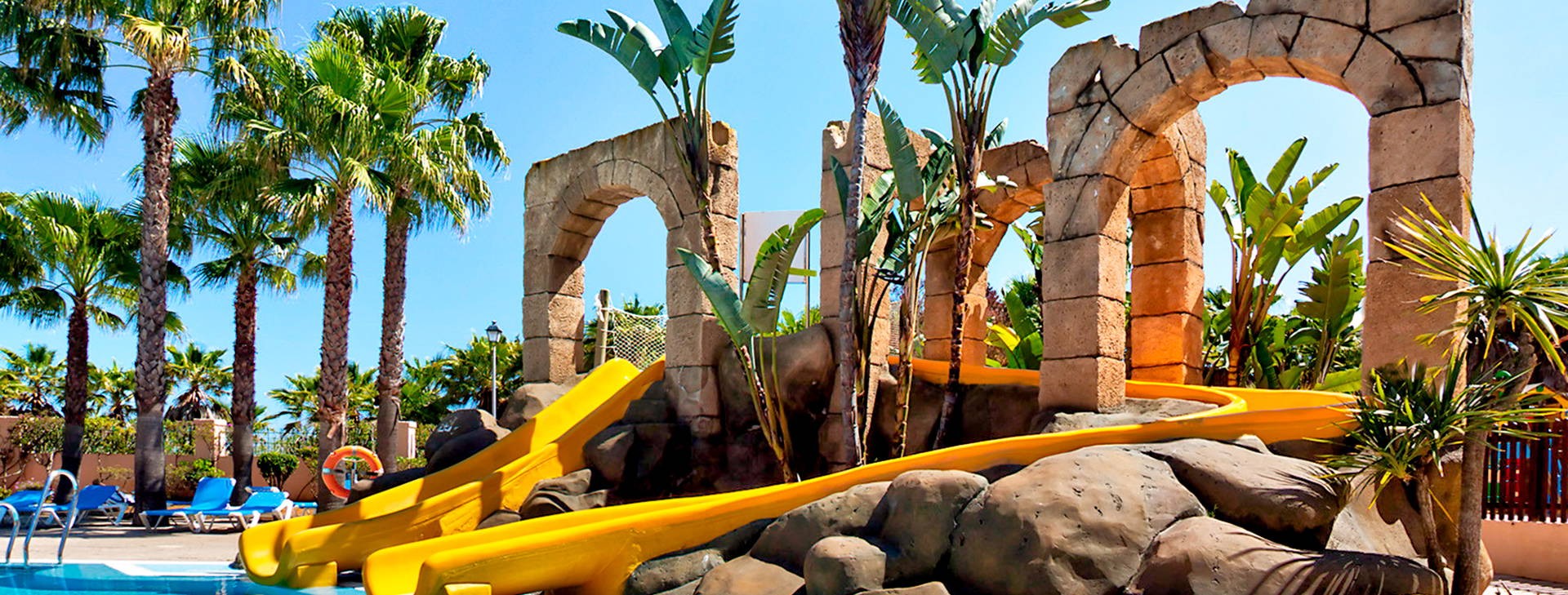 Playacanela Obrázok6