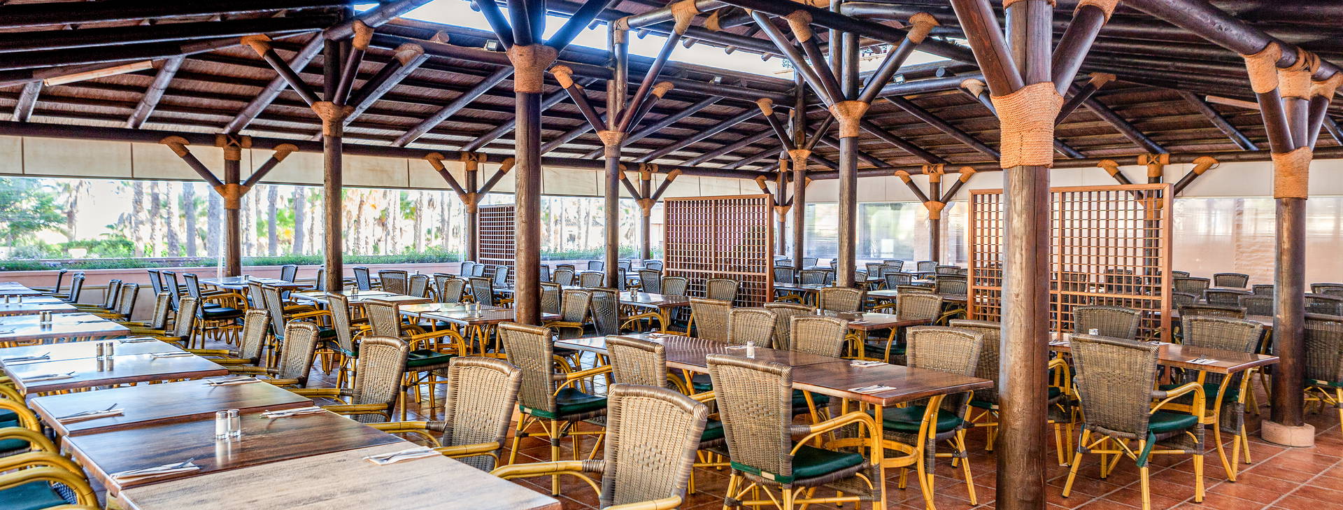 Playacanela Obrázok37