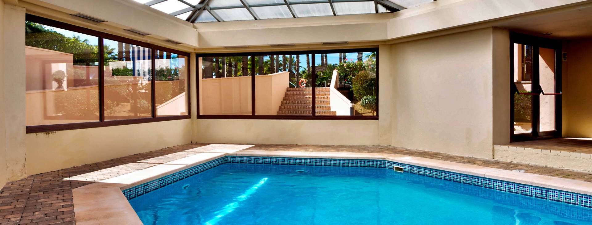 Playacanela Obrázok49