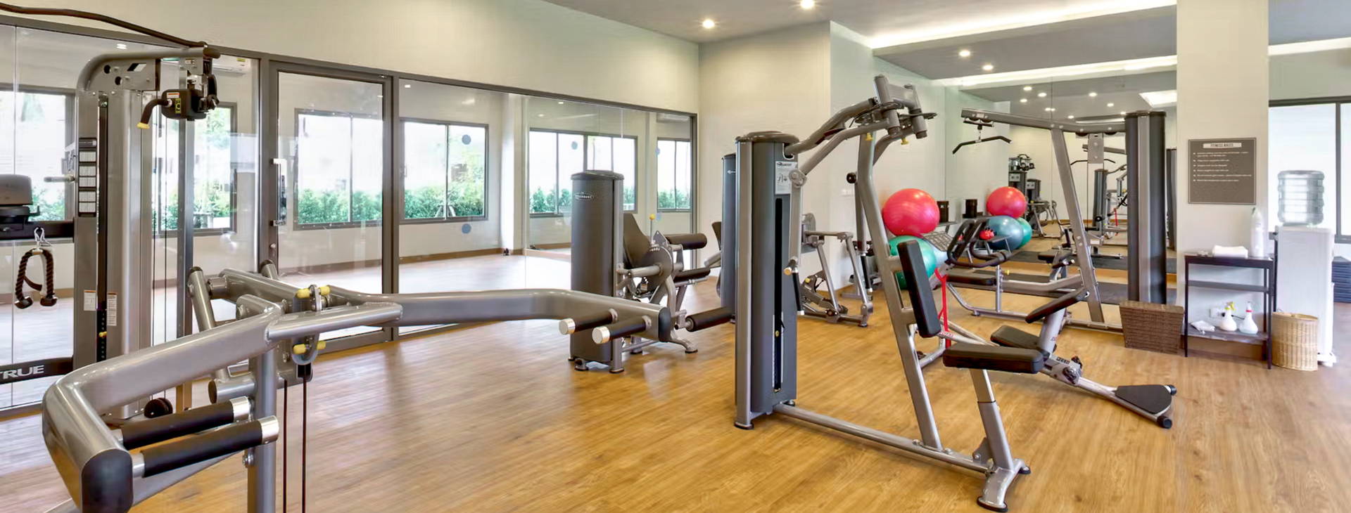 X10 Khaolak Resort Obrázok20