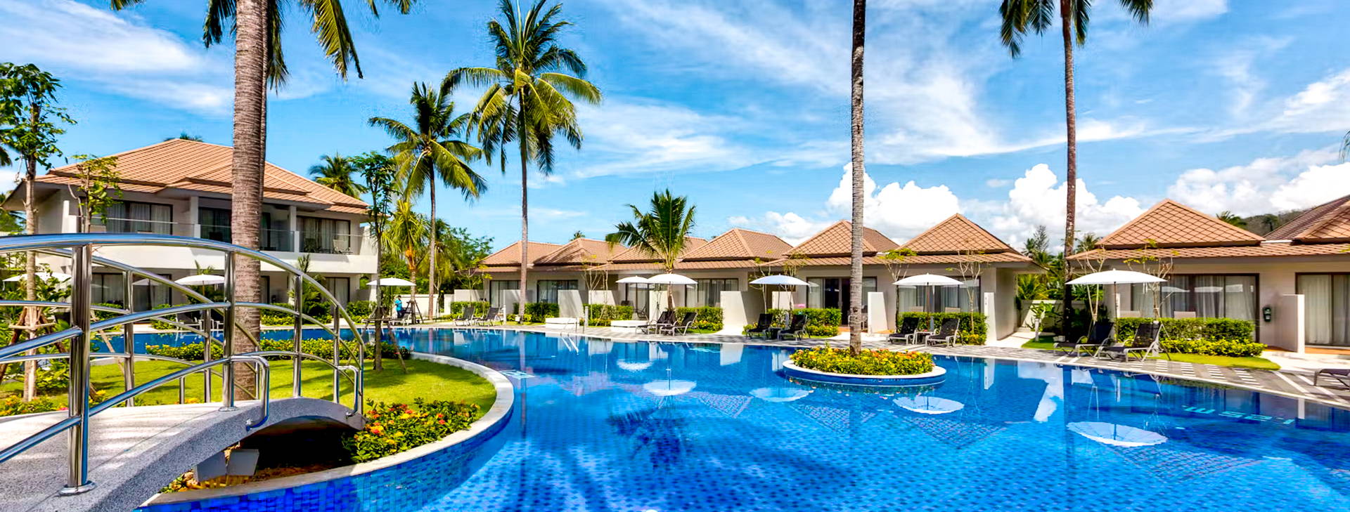 X10 Khaolak Resort Obrázok29