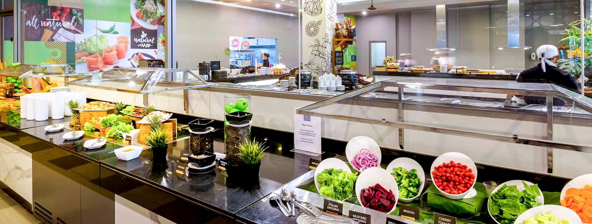 X10 Khaolak Resort Obrázok31