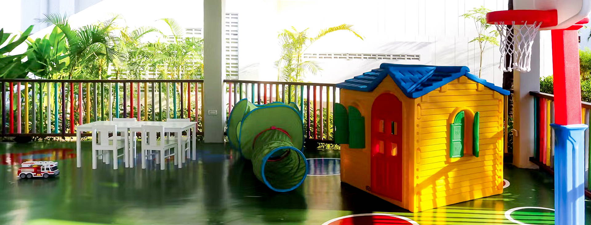 X10 Khaolak Resort Obrázok30