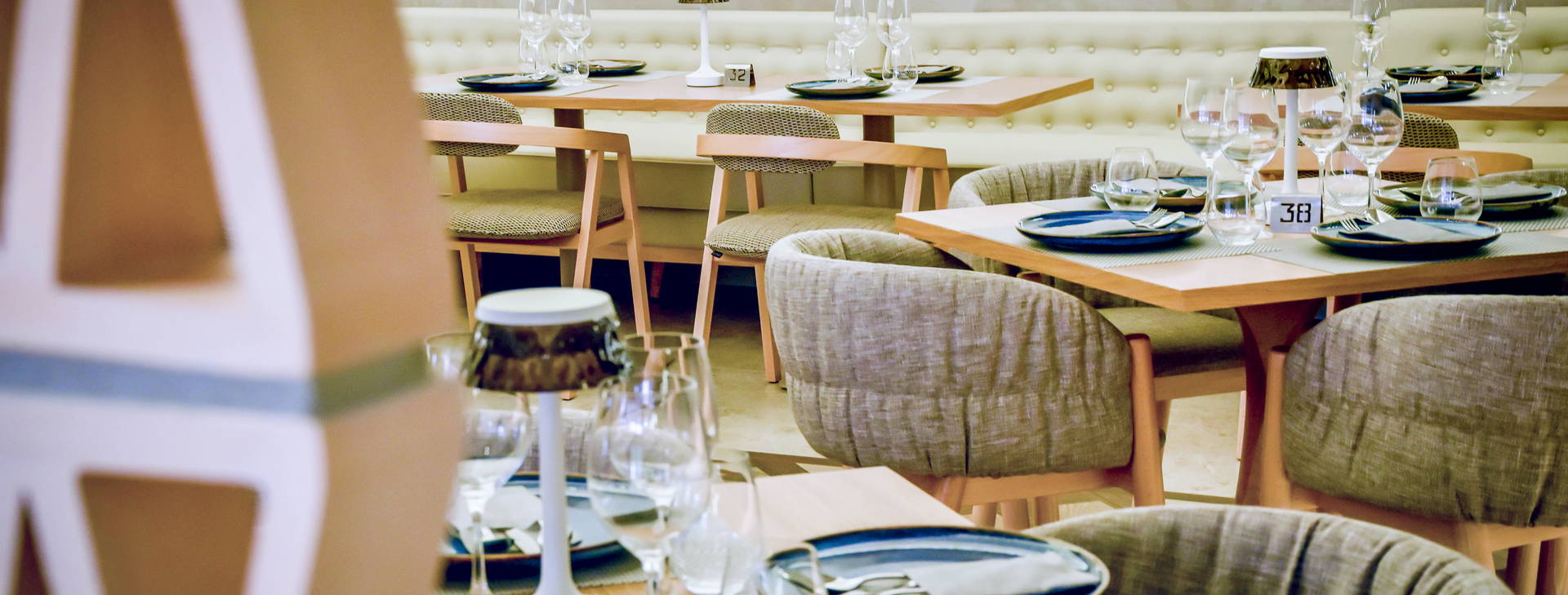 Playacanela Obrázok26