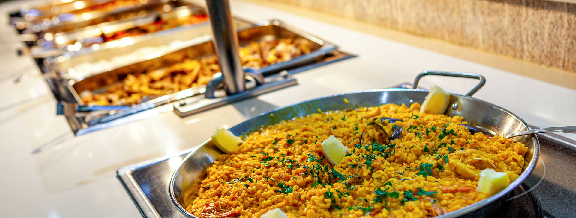 Playacanela Obrázok29