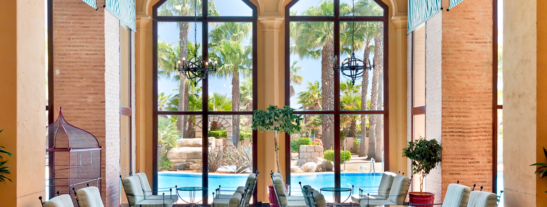 Playacanela Obrázok44