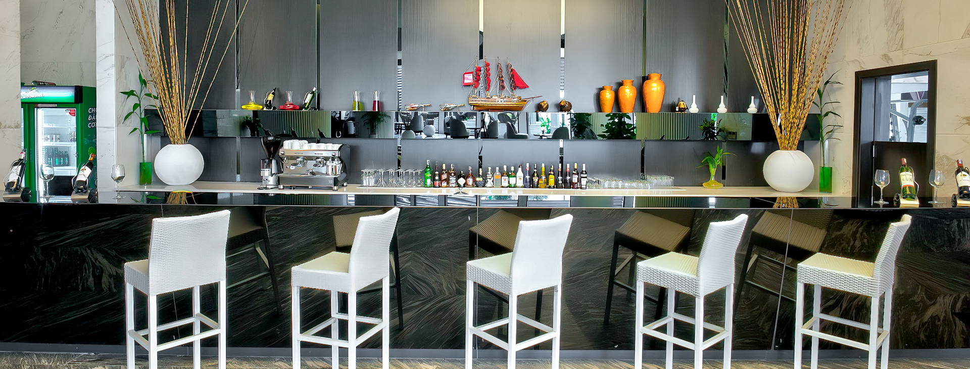 Hotel Muong Thanh Obrázok28