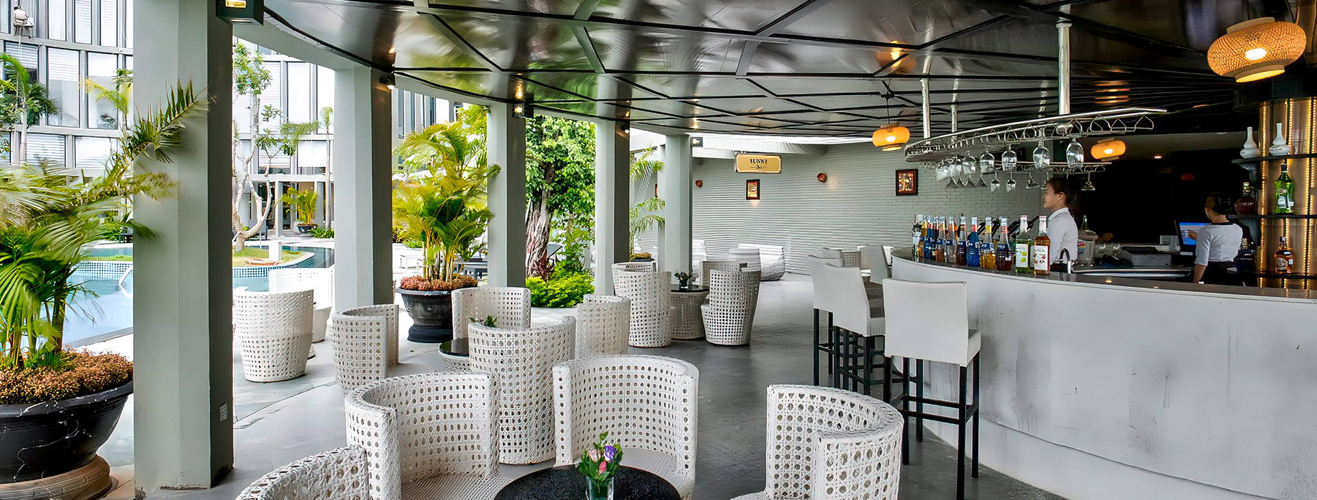 Hotel Muong Thanh Obrázok27