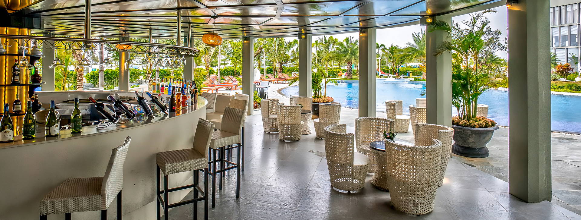 Hotel Muong Thanh Obrázok25