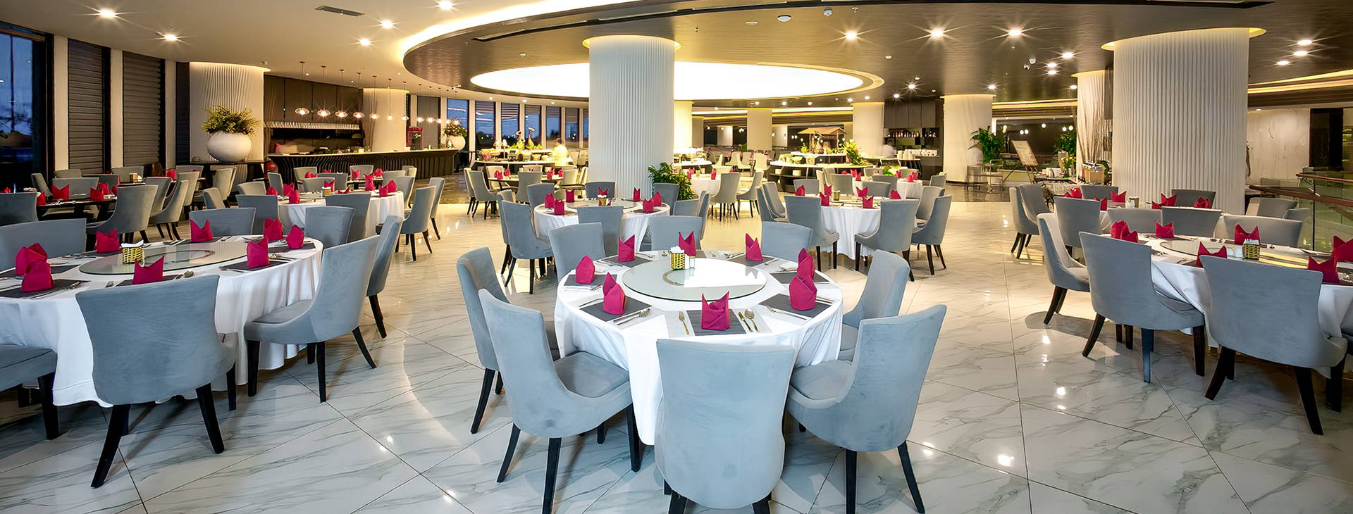 Hotel Muong Thanh Obrázok19