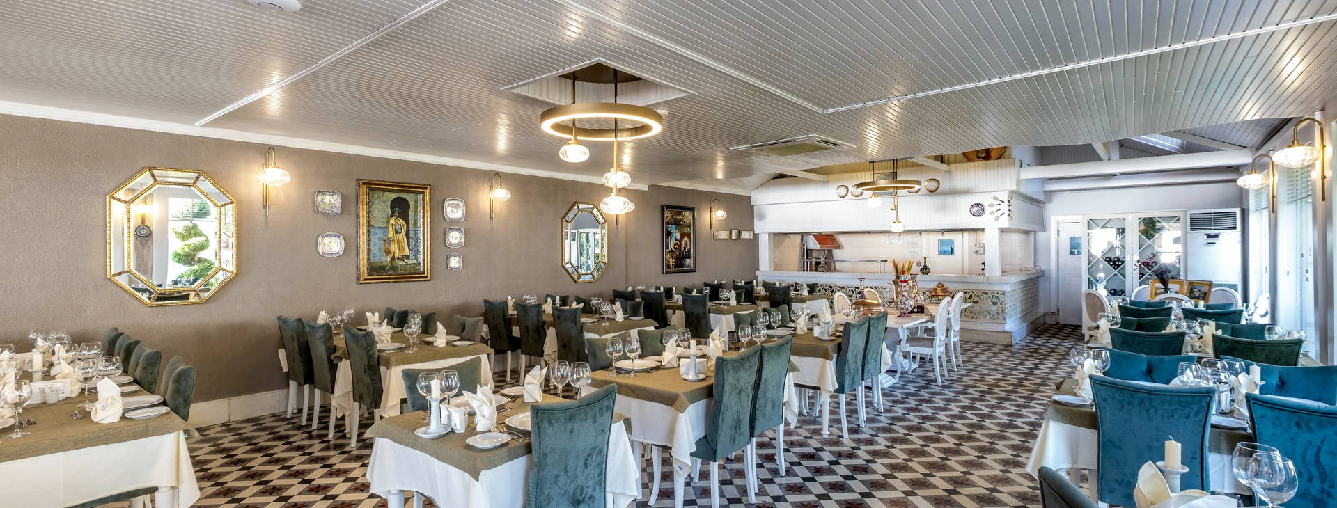 Side Star Beach Obrázok32