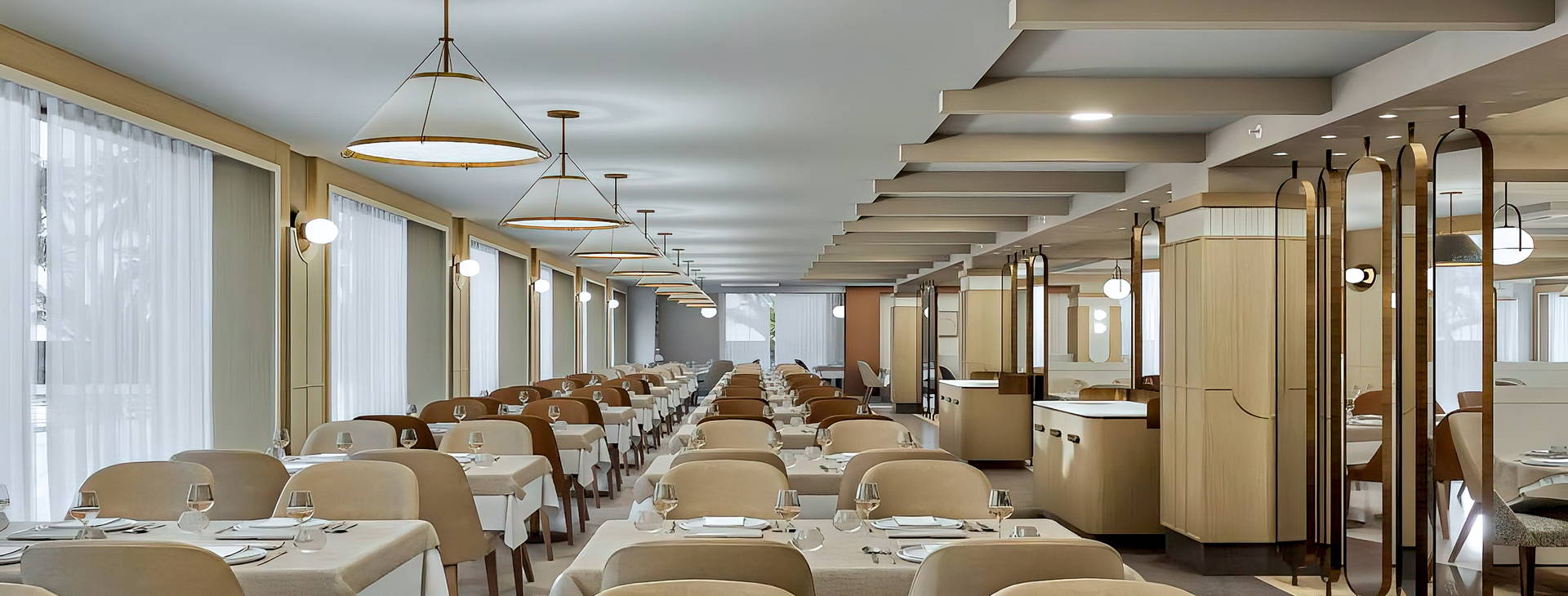 Side Star Beach Obrázok23