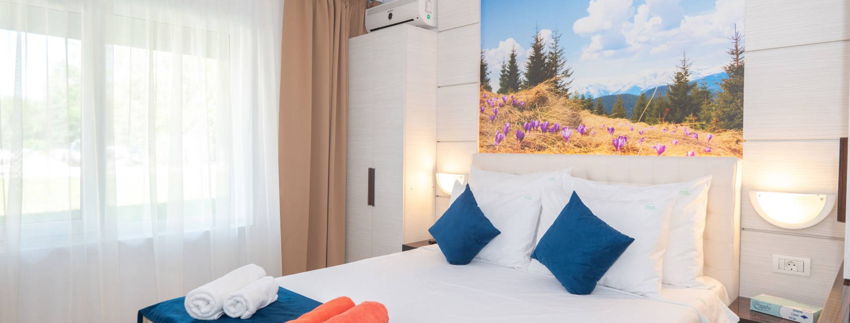 Mera Holiday Obrázok10