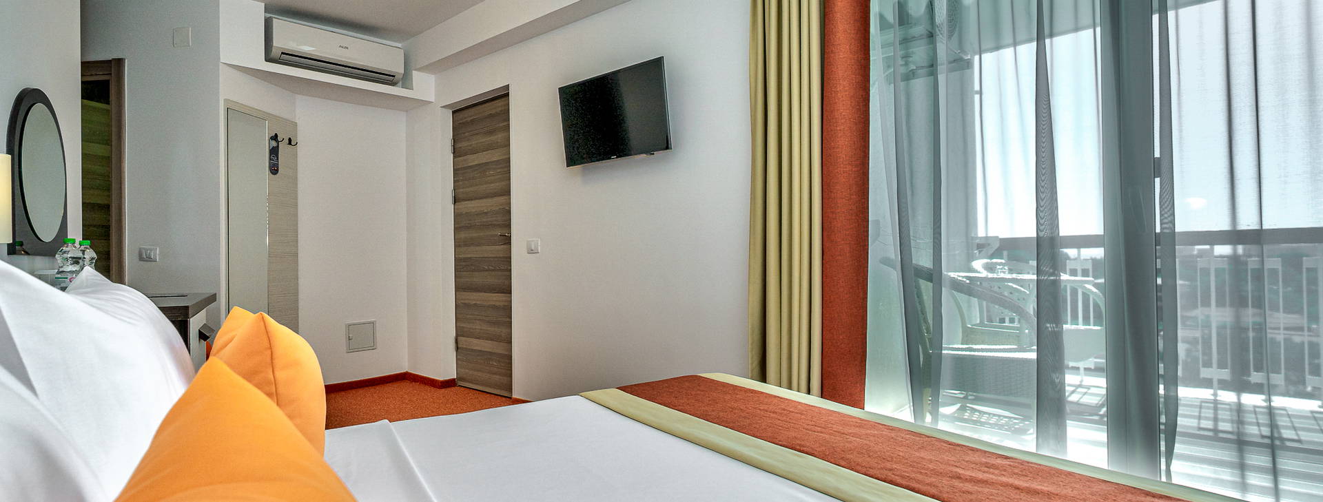 Mera Resort Venus Obrázok31