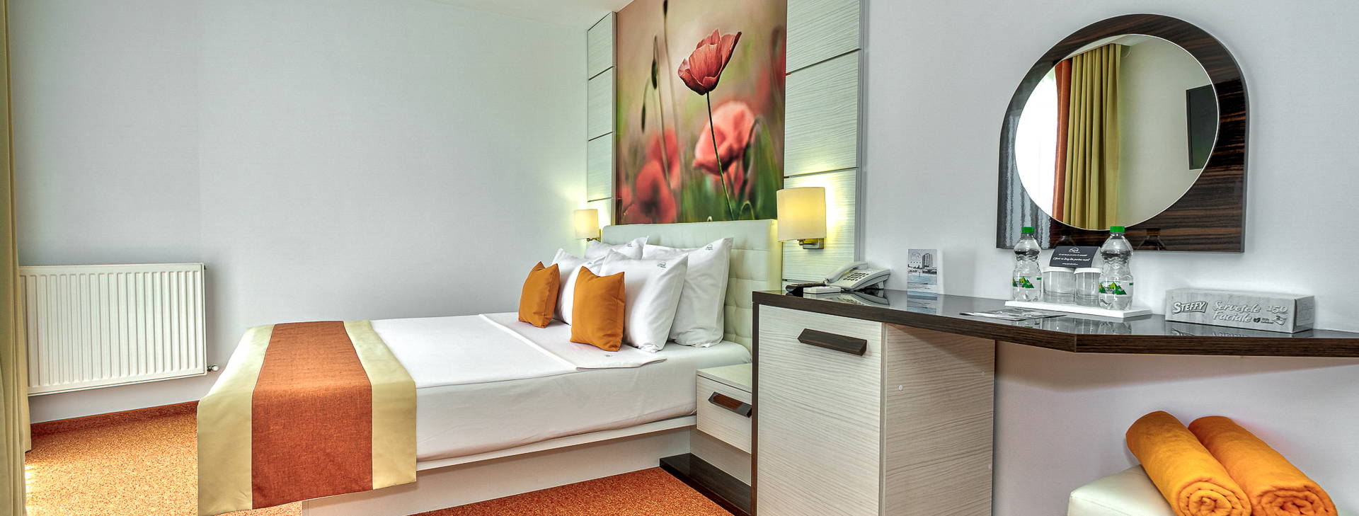 Mera Resort Venus Obrázok30