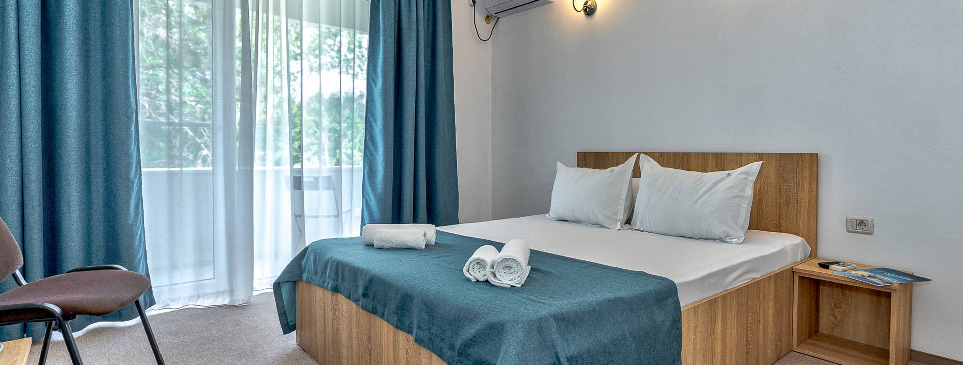 Mera Holiday Obrázok11