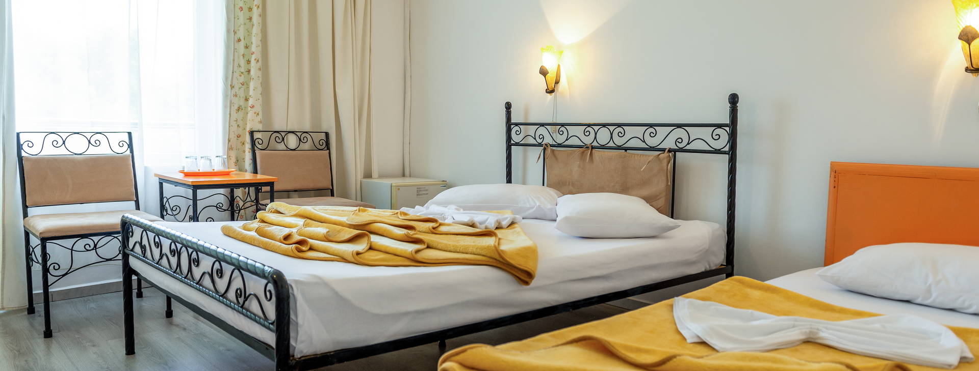 Majestic Jupiter Obrázok8