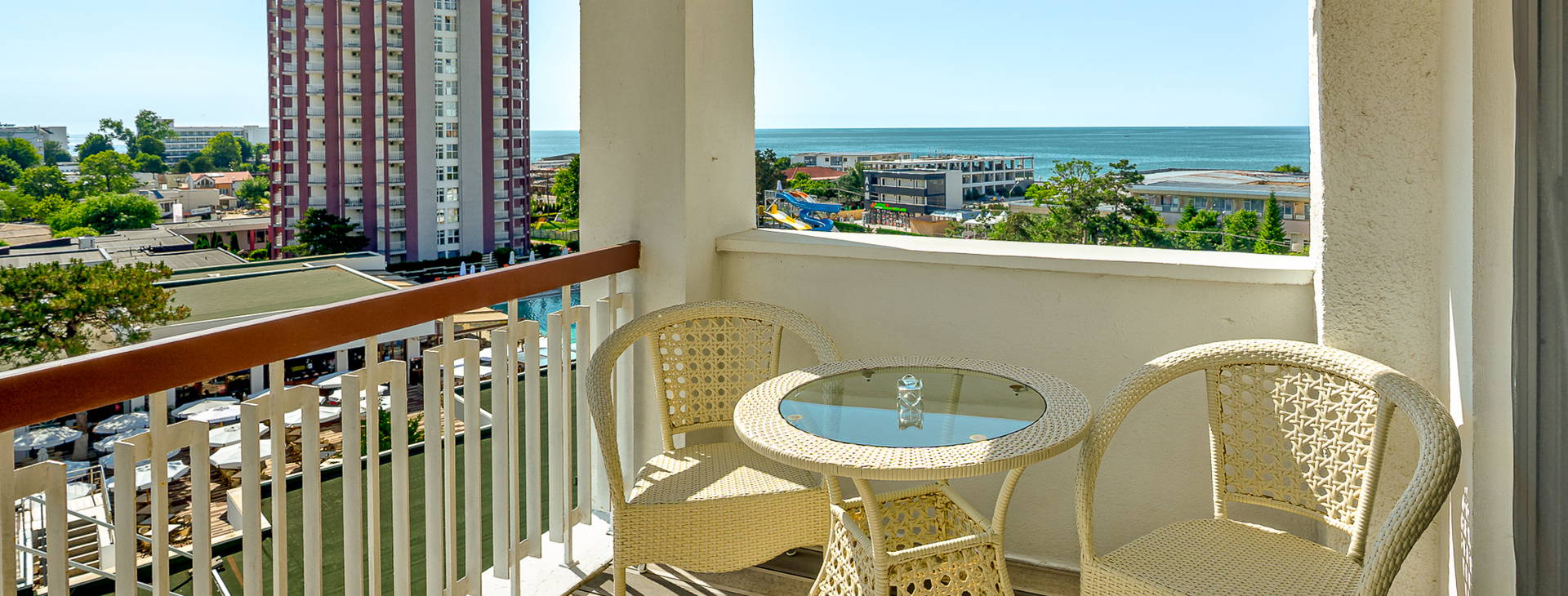 Mera Resort Venus Obrázok32