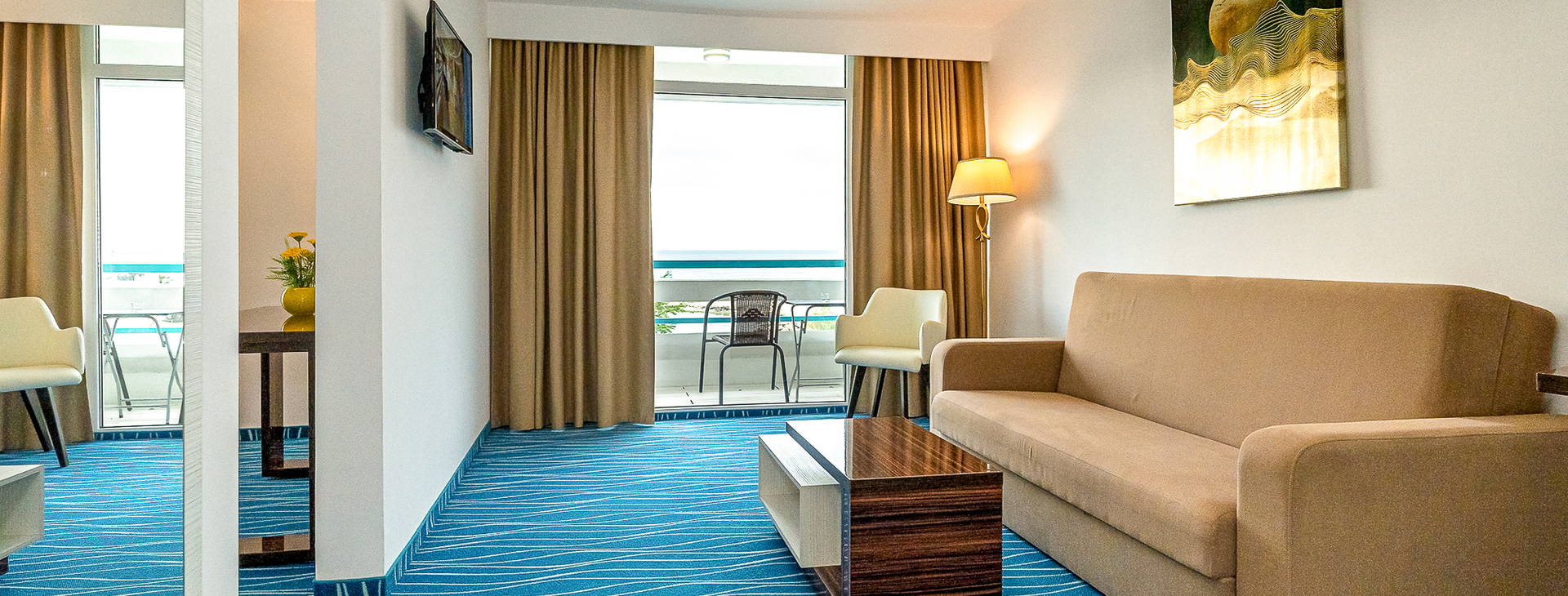 Mera Onix Obrázok17