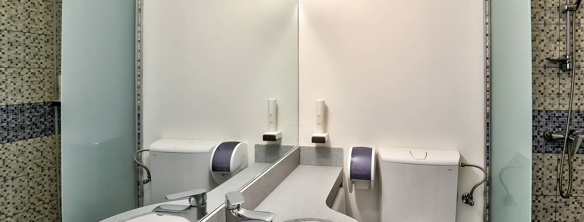 Holiday Blue Obrázok6