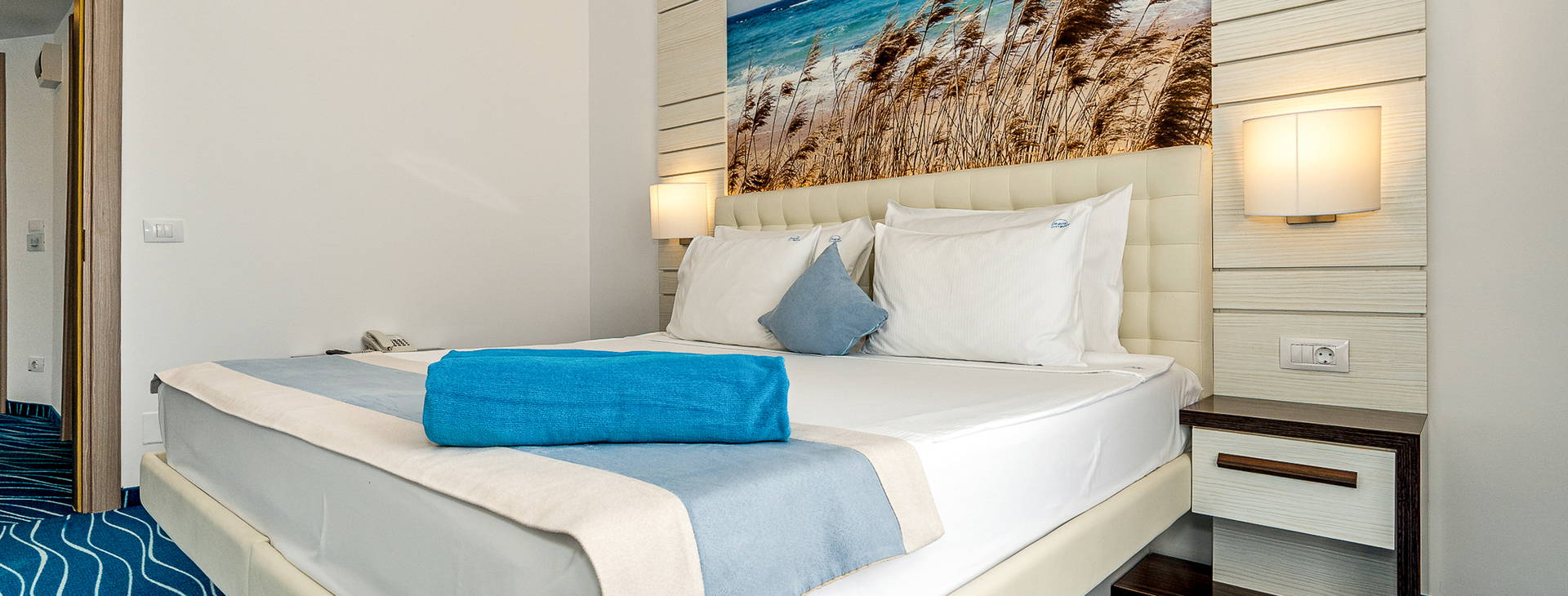 Mera Onix Obrázok18