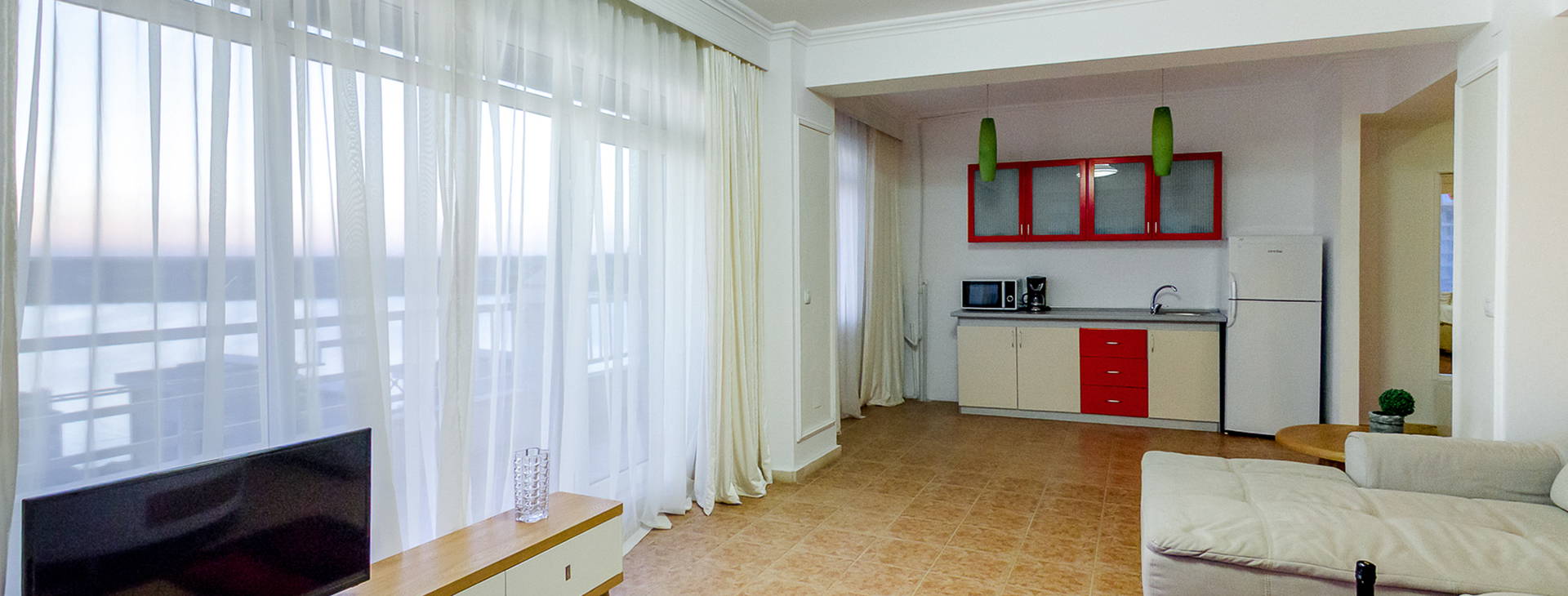 Phoenicia Holiday Resort Obrázok10