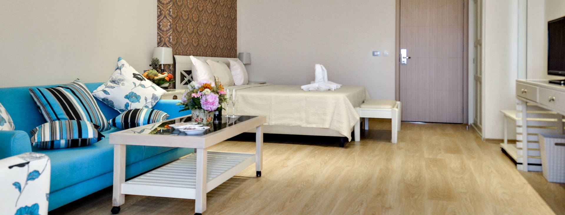 Phoenicia Luxury Obrázok9