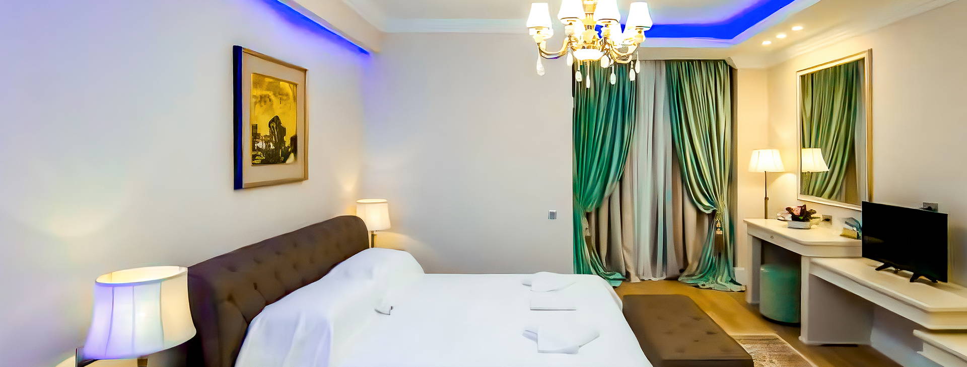 Phoenicia Royal Obrázok4