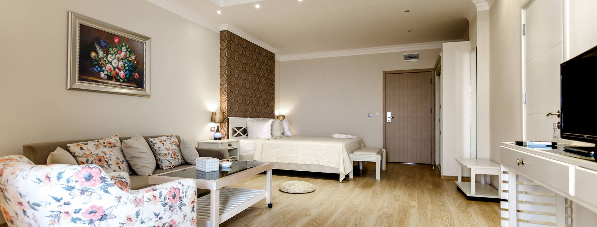 Phoenicia Luxury Obrázok12