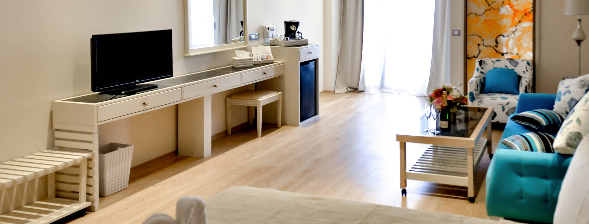 Phoenicia Luxury Obrázok10