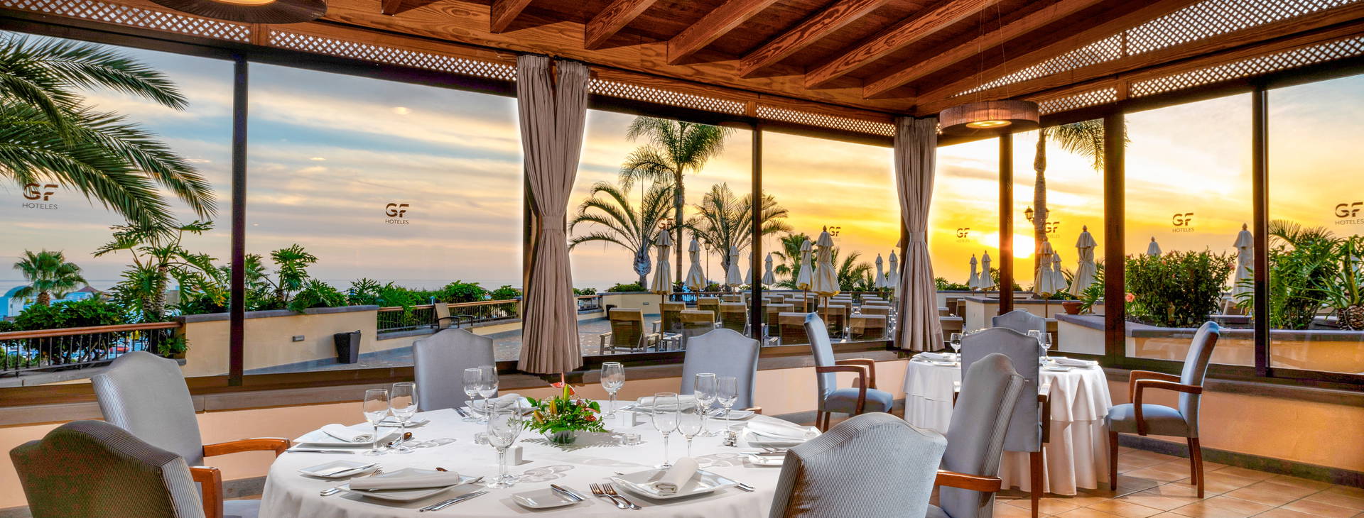 GF Gran Costa Adeje Obrázok19