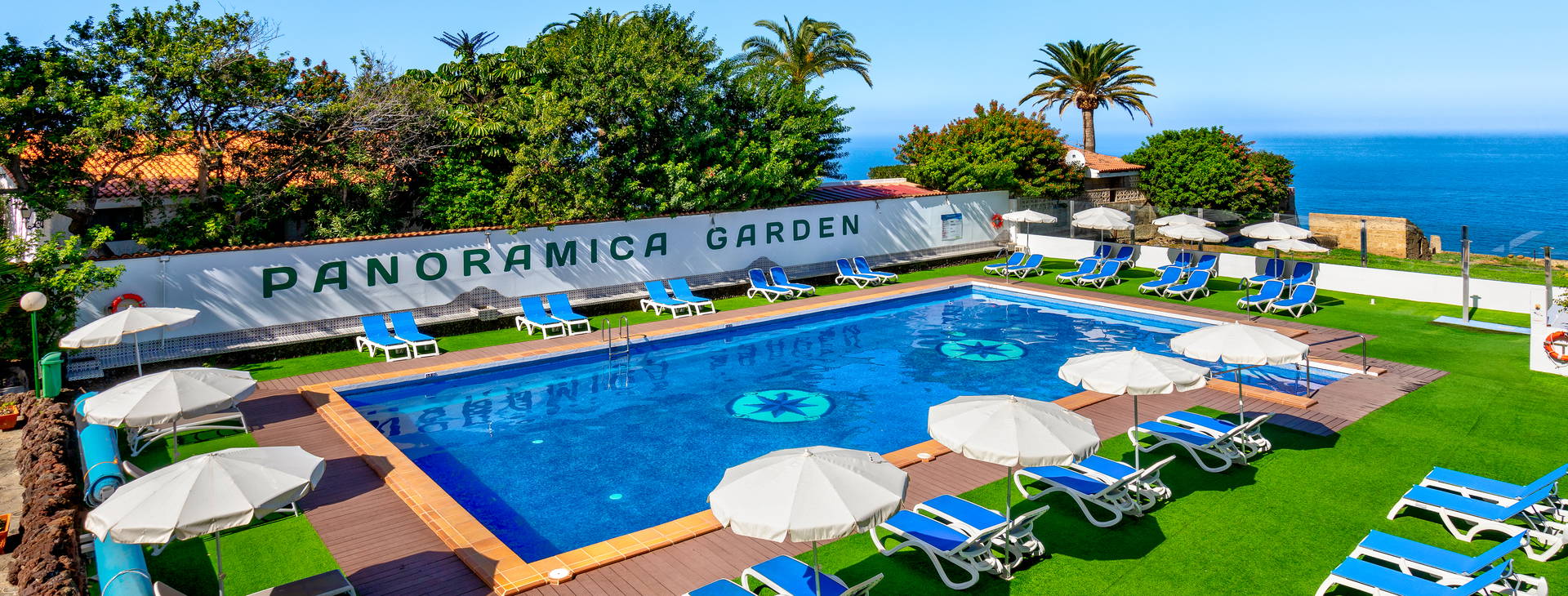 Zahrada Panoramica Obrázok1