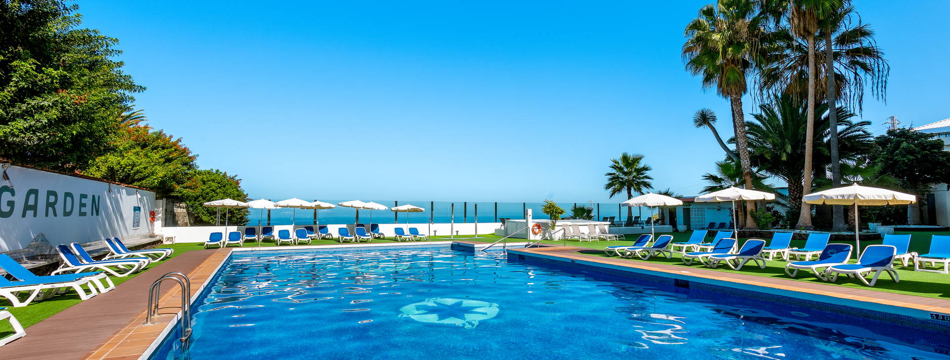 Zahrada Panoramica Obrázok2