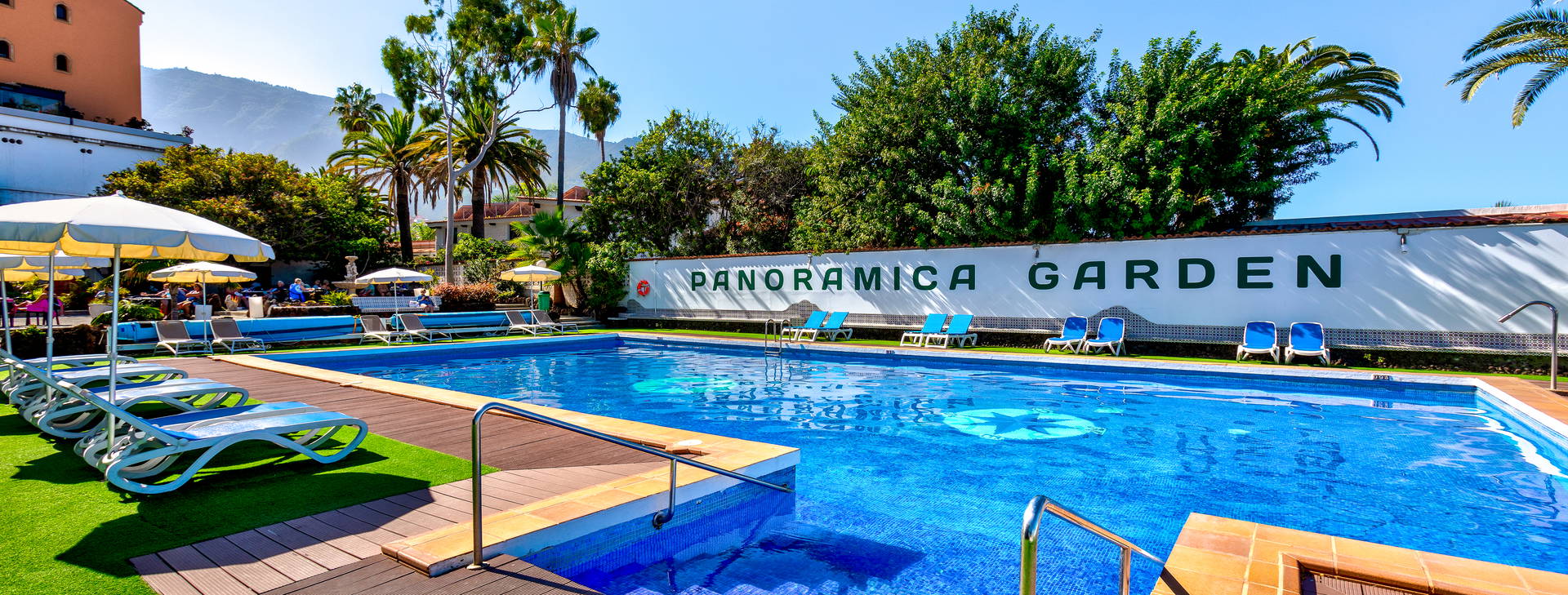 Zahrada Panoramica Obrázok3