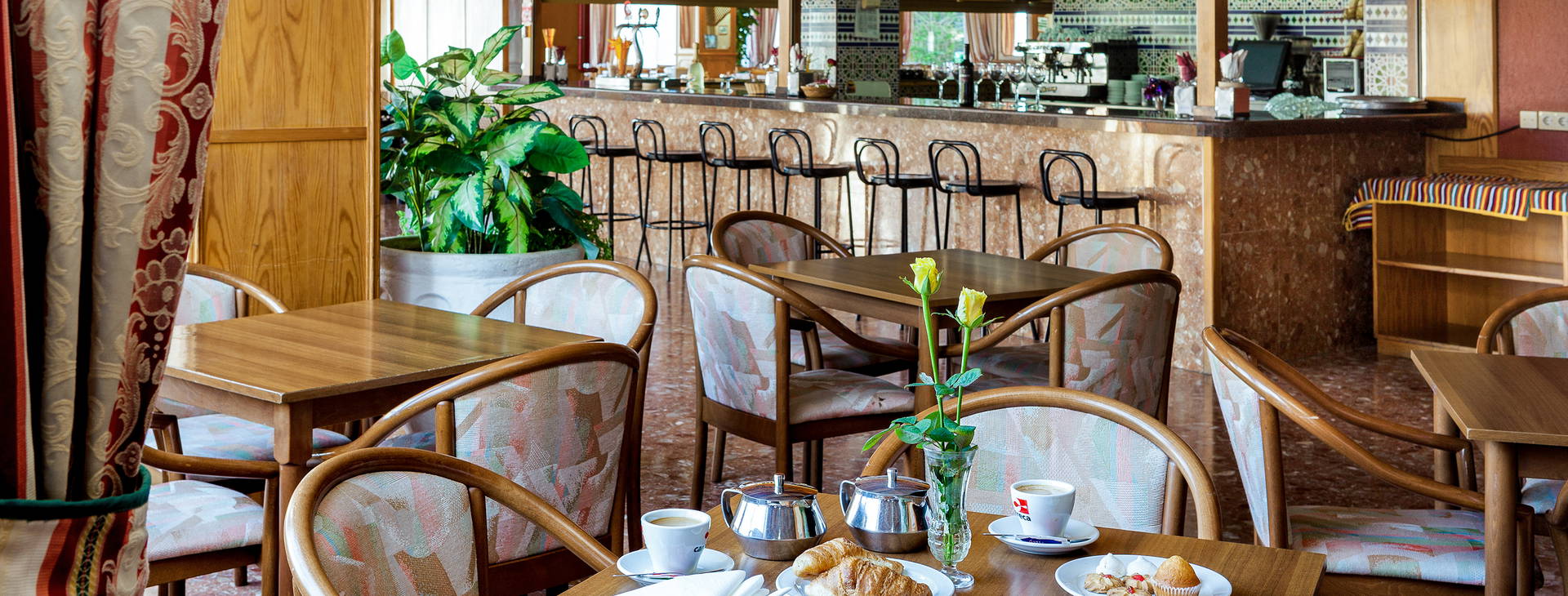 Zahrada Panoramica Obrázok15