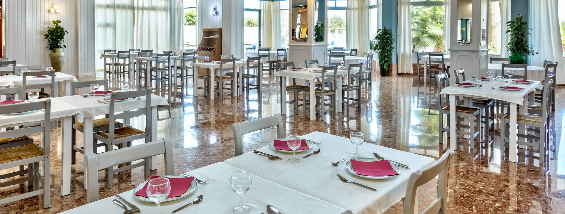 Zahrada Panoramica Obrázok13