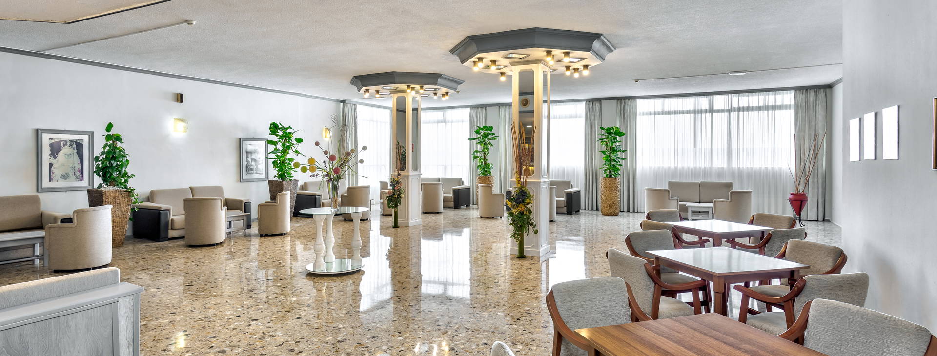 Zahrada Panoramica Obrázok17