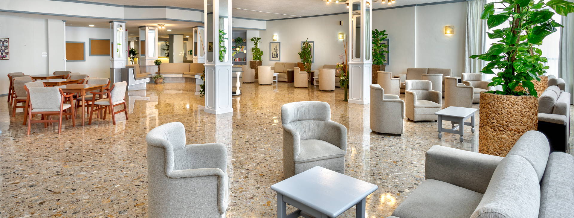 Zahrada Panoramica Obrázok18