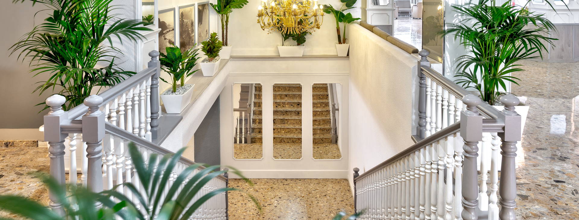 Zahrada Panoramica Obrázok19