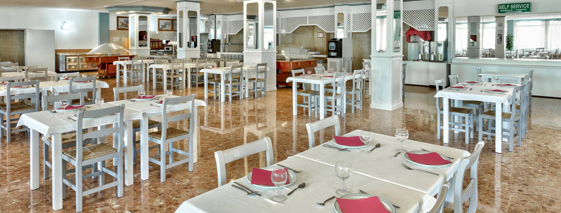 Zahrada Panoramica Obrázok12