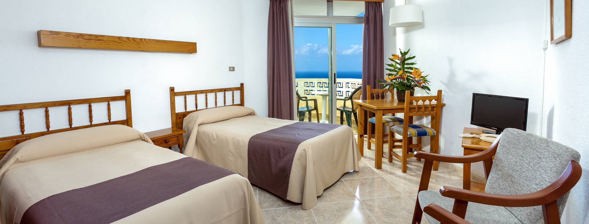 Zahrada Panoramica Obrázok11