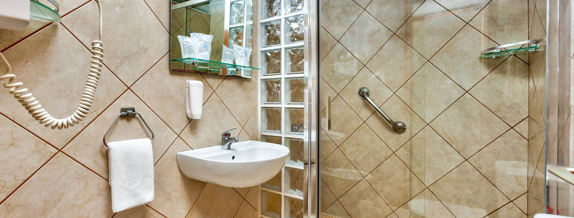 Zahrada Panoramica Obrázok10