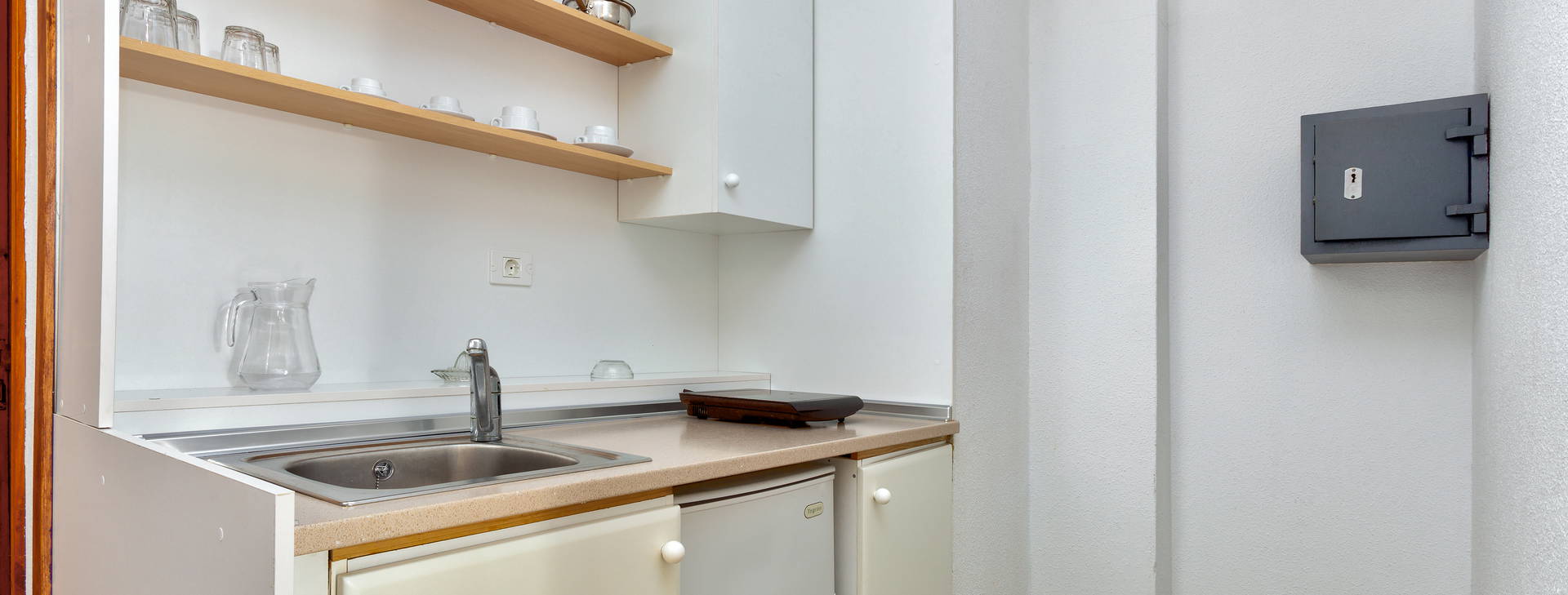 Zahrada Panoramica Obrázok8