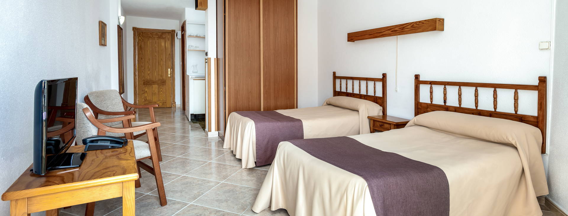 Zahrada Panoramica Obrázok7