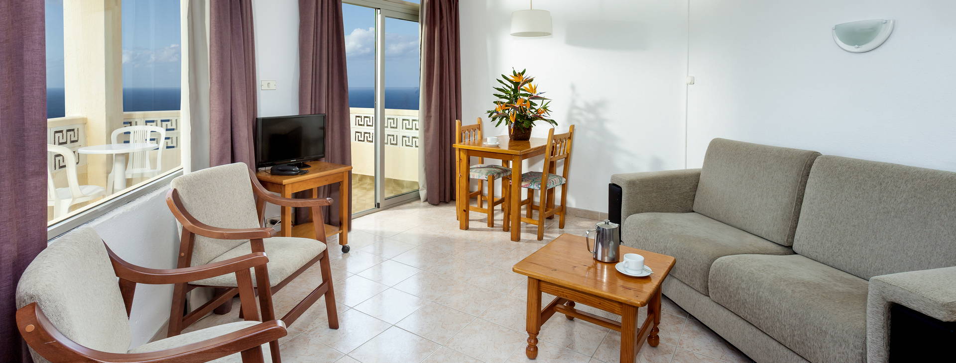 Zahrada Panoramica Obrázok9